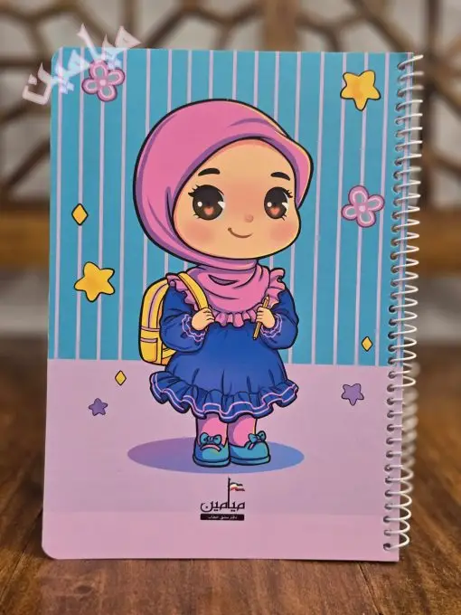 PhotoGrid_Plus_1757398507538-min