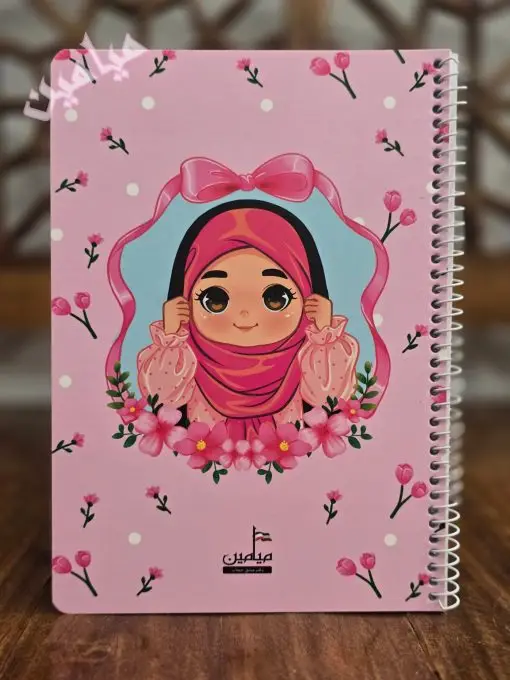 PhotoGrid_Plus_1757398608819-min