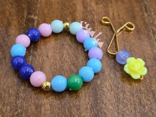 PhotoGrid_Plus_1759050186940-min