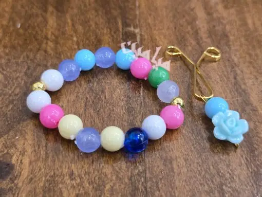 PhotoGrid_Plus_1759050212308-min