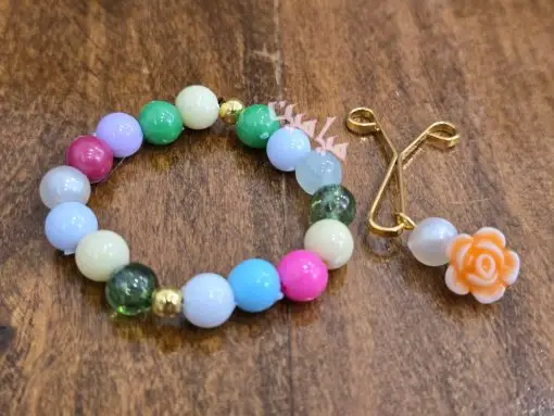 PhotoGrid_Plus_1759050235260-min