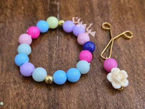 PhotoGrid_Plus_1759050252124-min