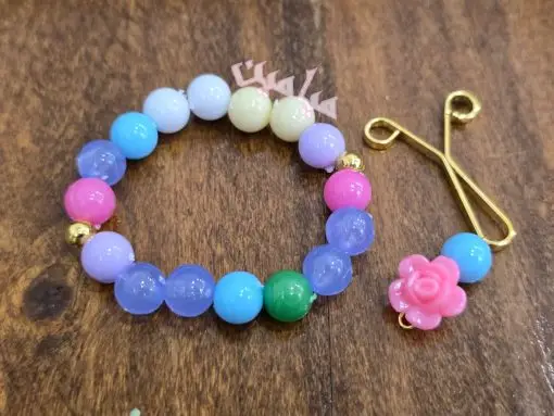 PhotoGrid_Plus_1759050274778-min