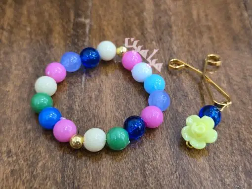 PhotoGrid_Plus_1759050295885-min