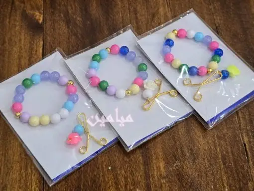 PhotoGrid_Plus_1759050312731-min