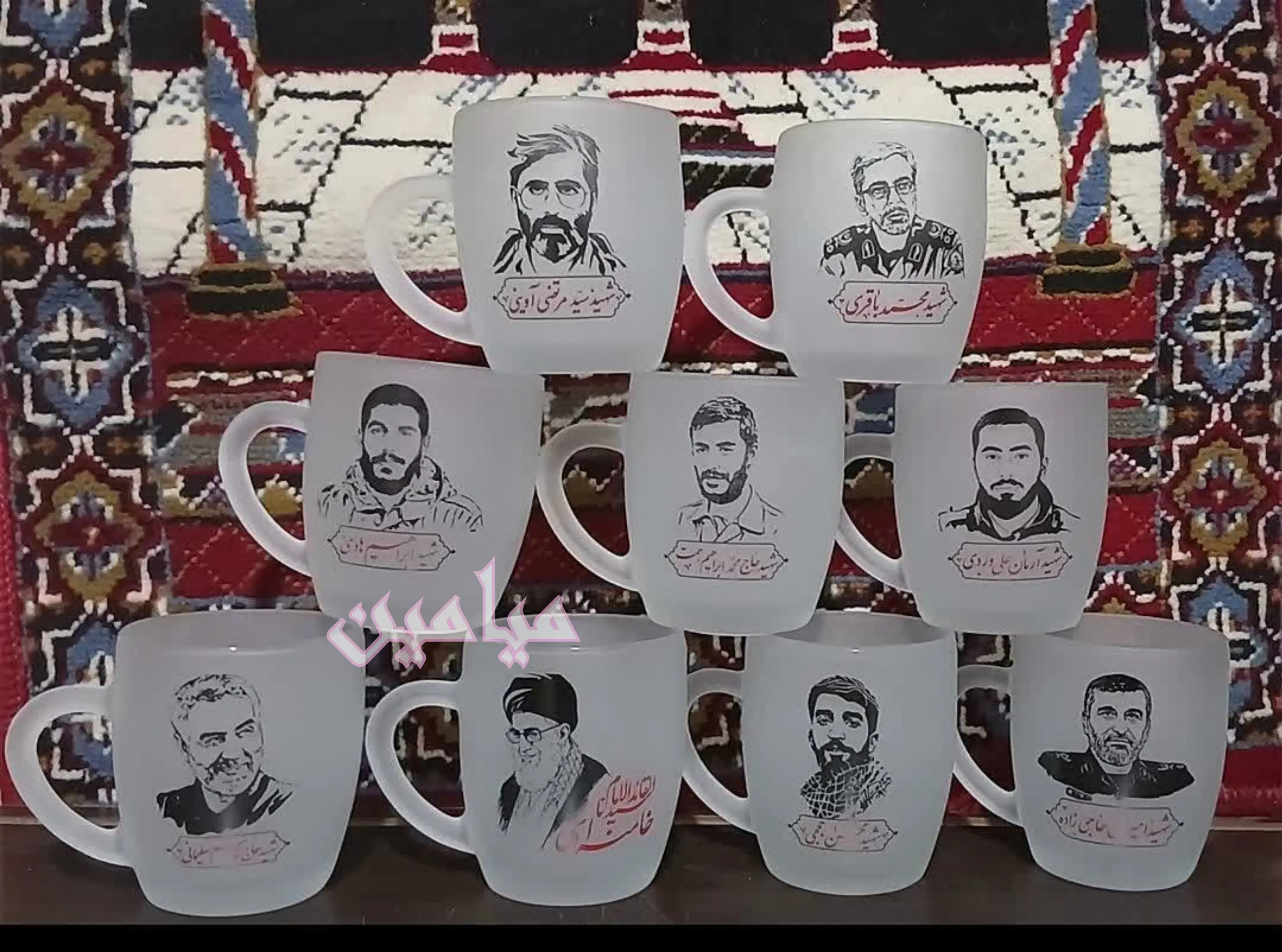 PhotoGrid_Plus_1759736282645