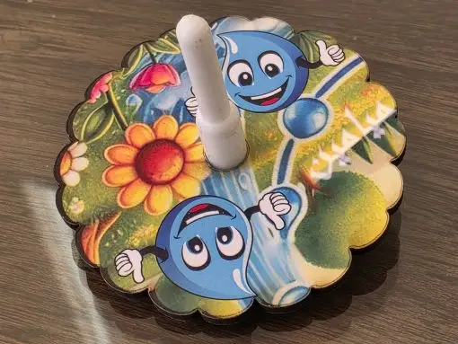 PhotoGrid_Plus_1762585389932-min