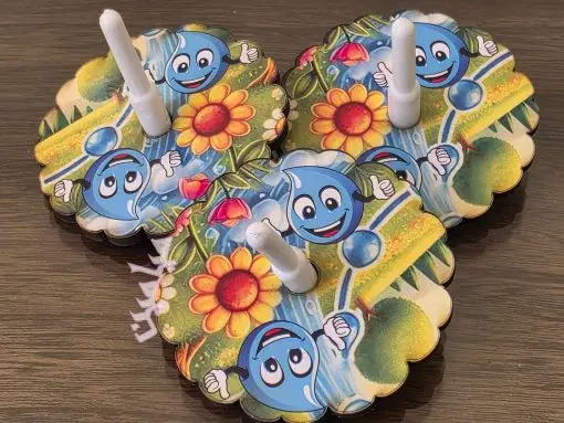 PhotoGrid_Plus_1762585430001-min