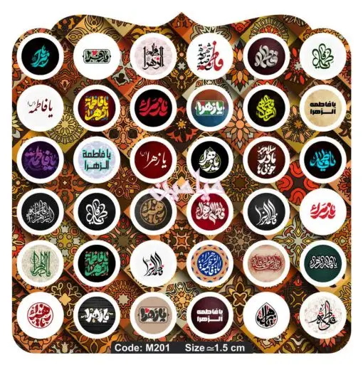 PhotoGrid_Plus_1762588476624-min