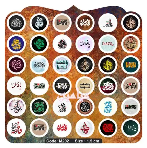 PhotoGrid_Plus_1762588582920-min