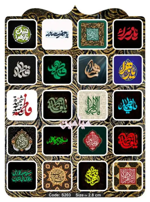 PhotoGrid_Plus_1762598755770-min