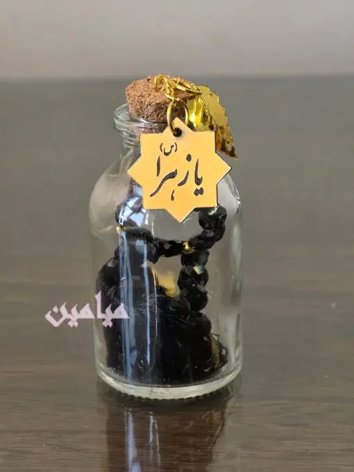 PhotoGrid_Plus_1762749293231-min