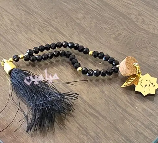 PhotoGrid_Plus_1762749337746-min