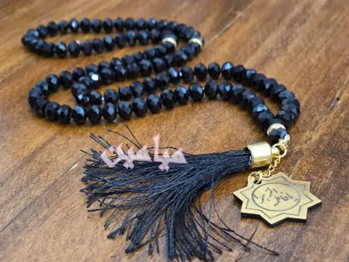 PhotoGrid_Plus_1763128506404-min