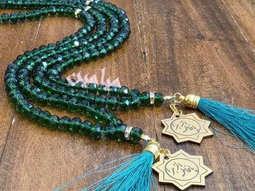 PhotoGrid_Plus_1763128569476-min