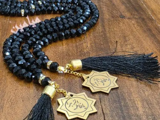 PhotoGrid_Plus_1763128623140-min