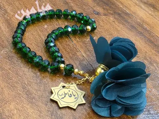 PhotoGrid_Plus_1763128753878-min