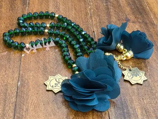 PhotoGrid_Plus_1763128829425-min