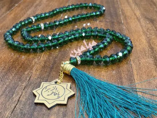 PhotoGrid_Plus_1763128921142-min