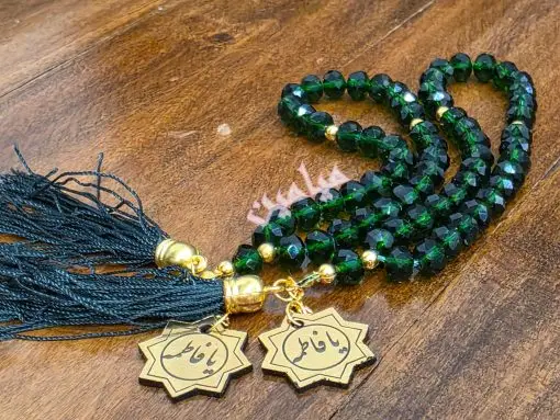 PhotoGrid_Plus_1763128982085-min