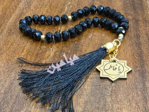 PhotoGrid_Plus_1763129036297-min