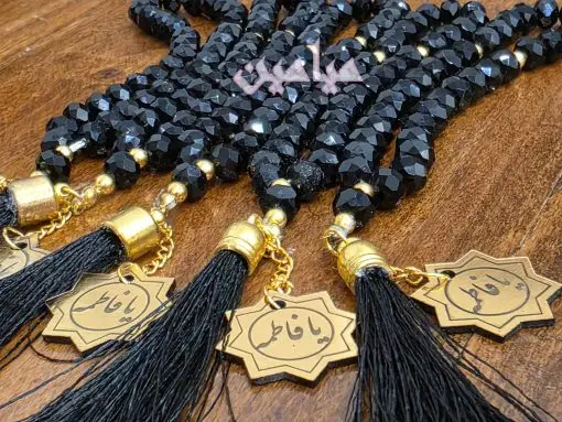 PhotoGrid_Plus_1763129056807-min