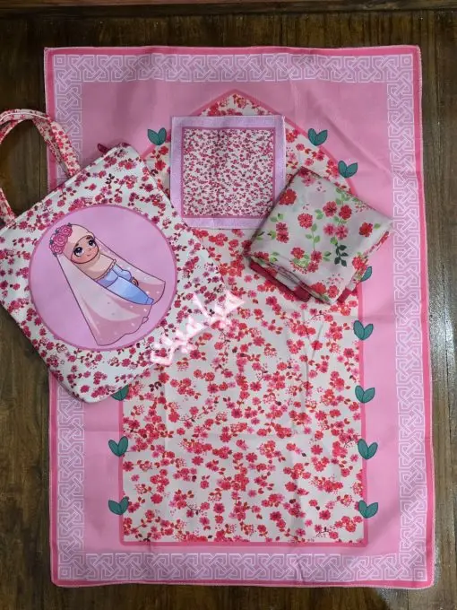 PhotoGrid_Plus_1763198535507-min