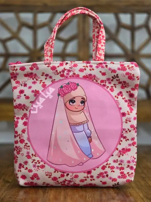 PhotoGrid_Plus_1763198559128-min