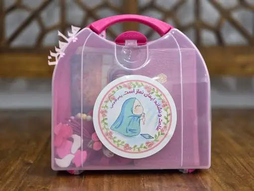 PhotoGrid_Plus_1763218637524-min