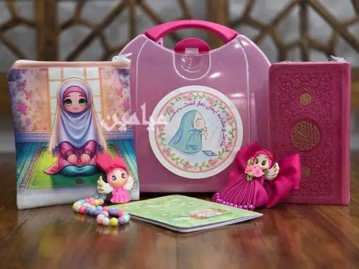 PhotoGrid_Plus_1763218753479-min