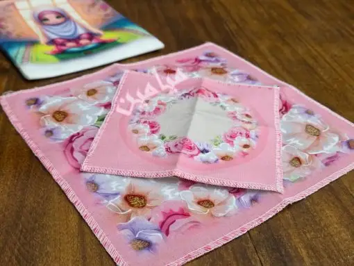 PhotoGrid_Plus_1763218840523-min