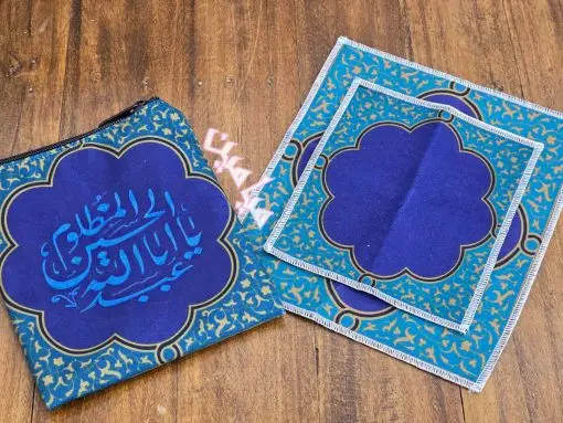 PhotoGrid_Plus_1763880960544-min