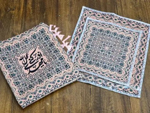 PhotoGrid_Plus_1763881027676-min