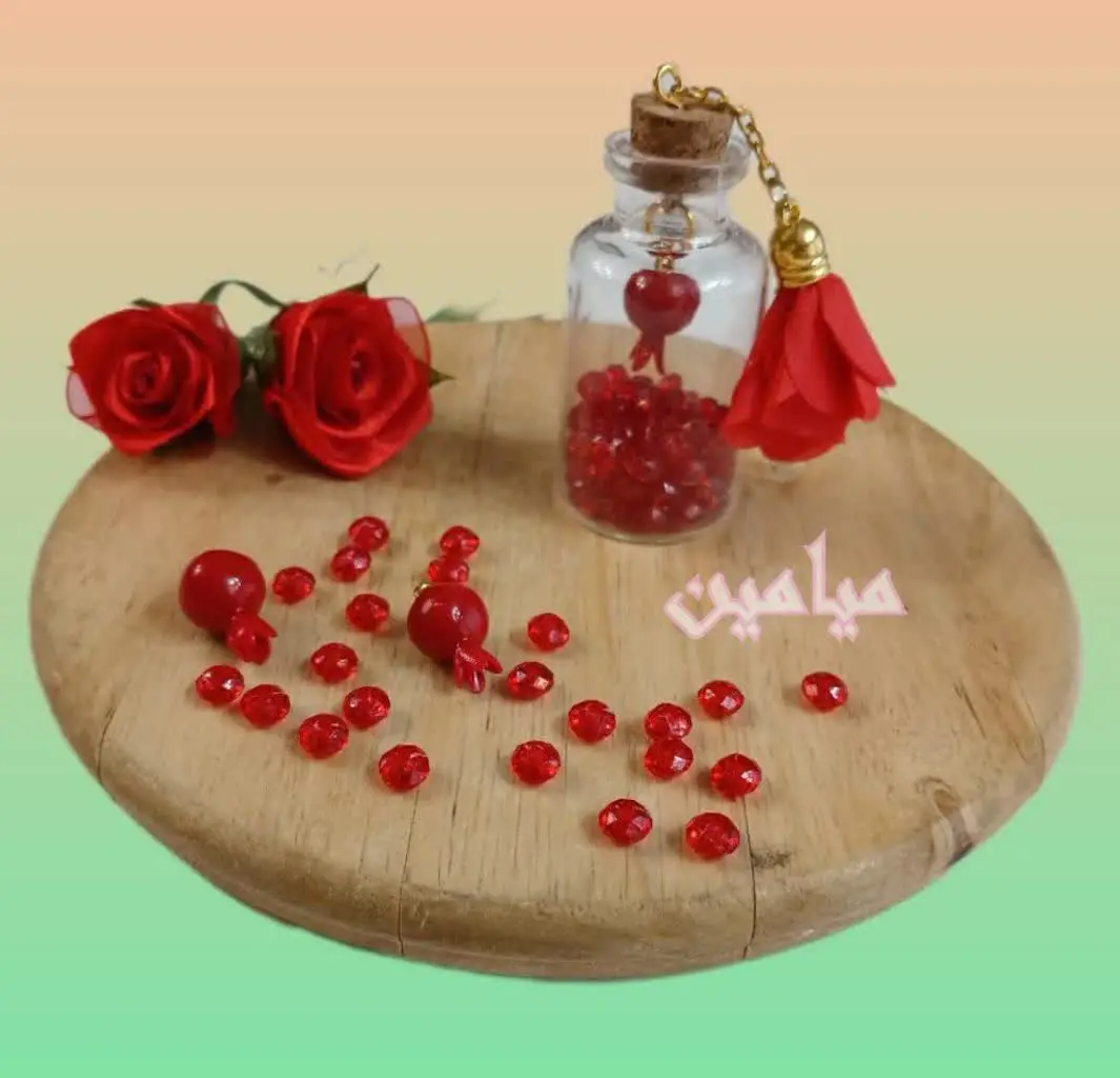 IMG_20251218_131754_777