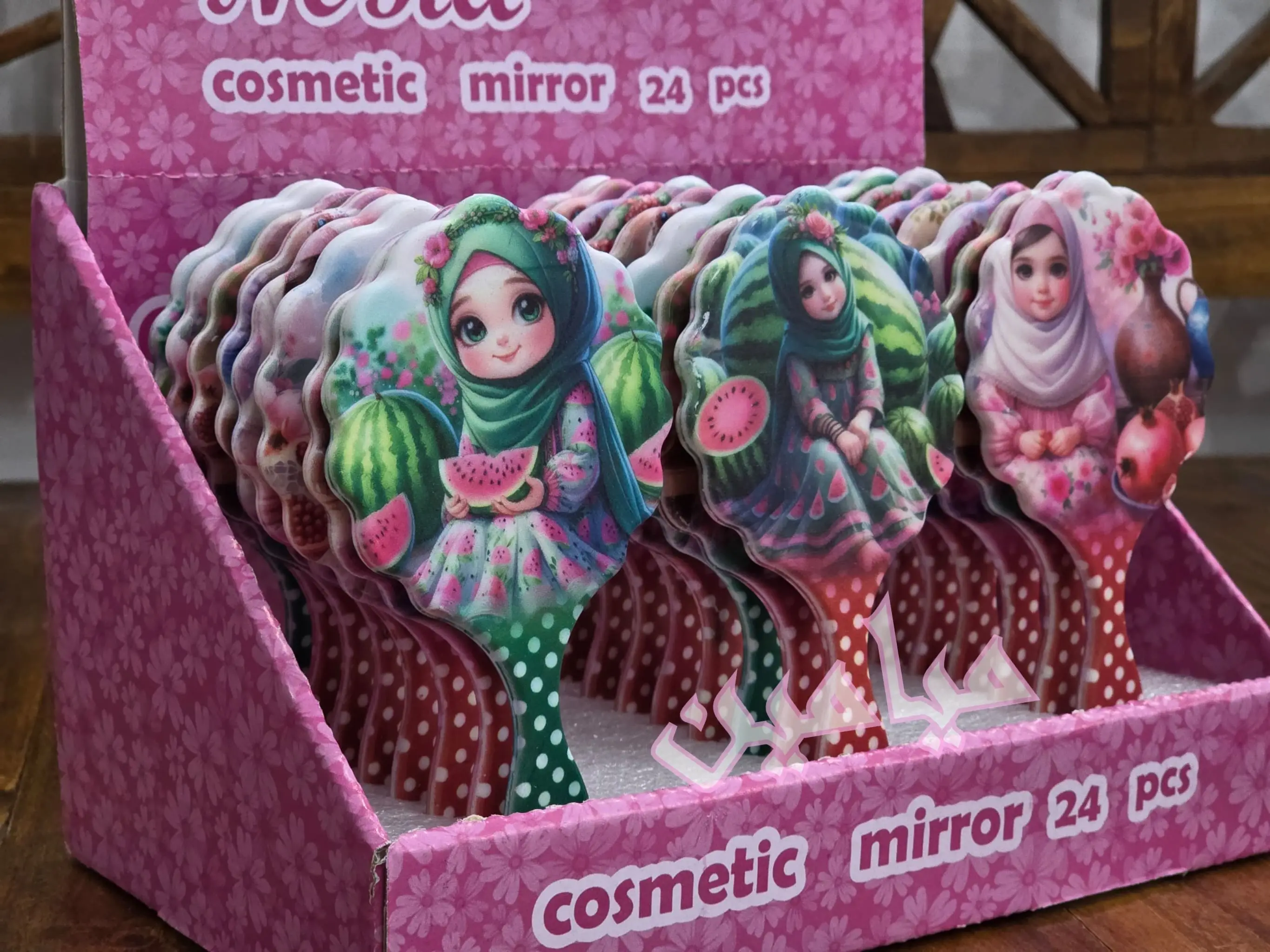 PhotoGrid_Plus_1764592690399-min