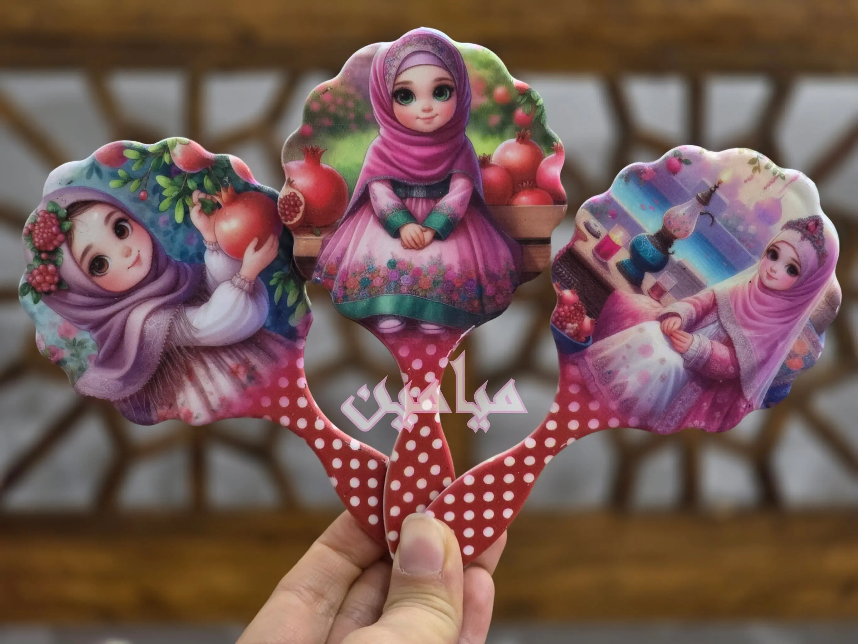 PhotoGrid_Plus_1764592740565-min