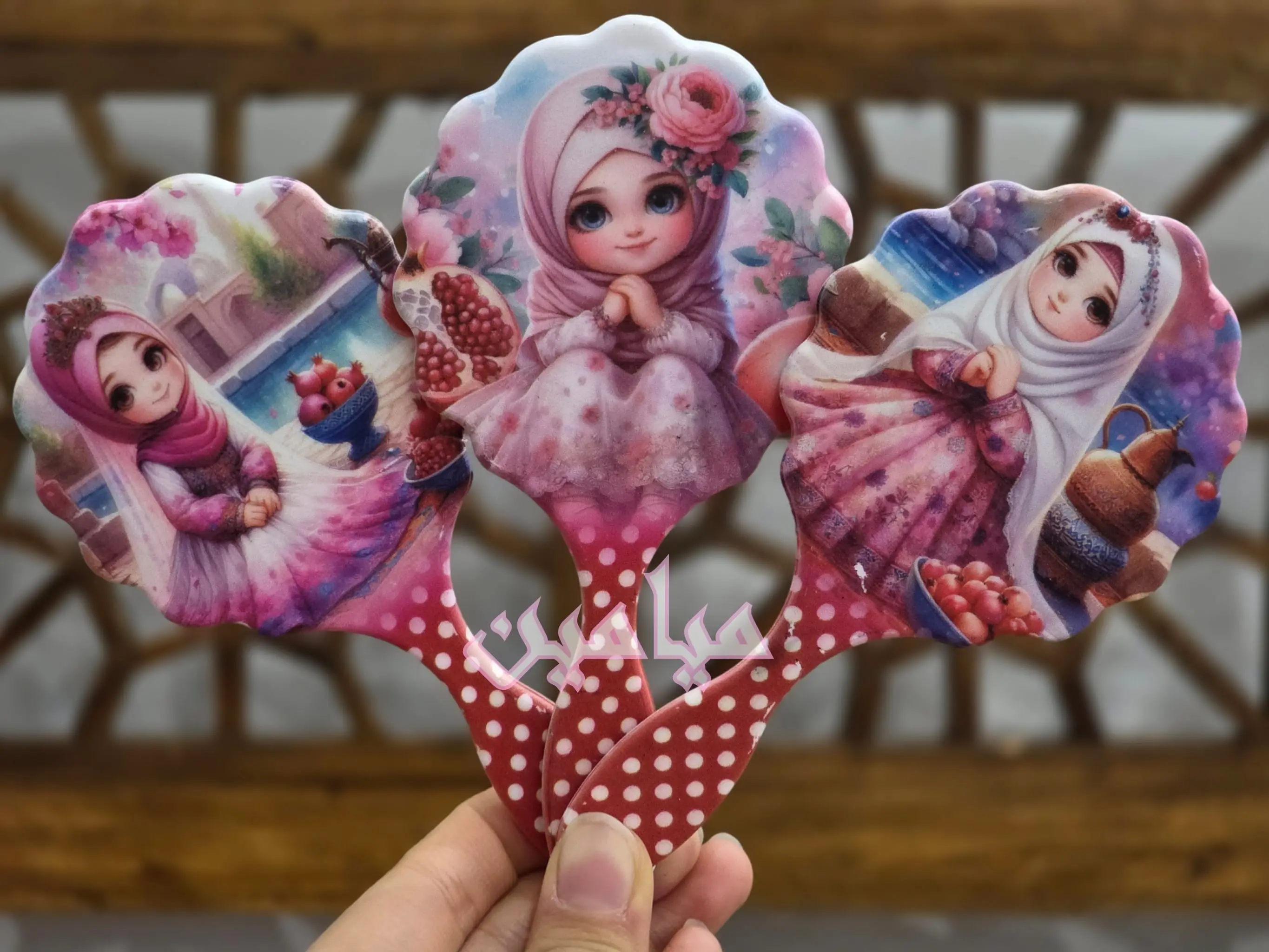 PhotoGrid_Plus_1764592757925-min