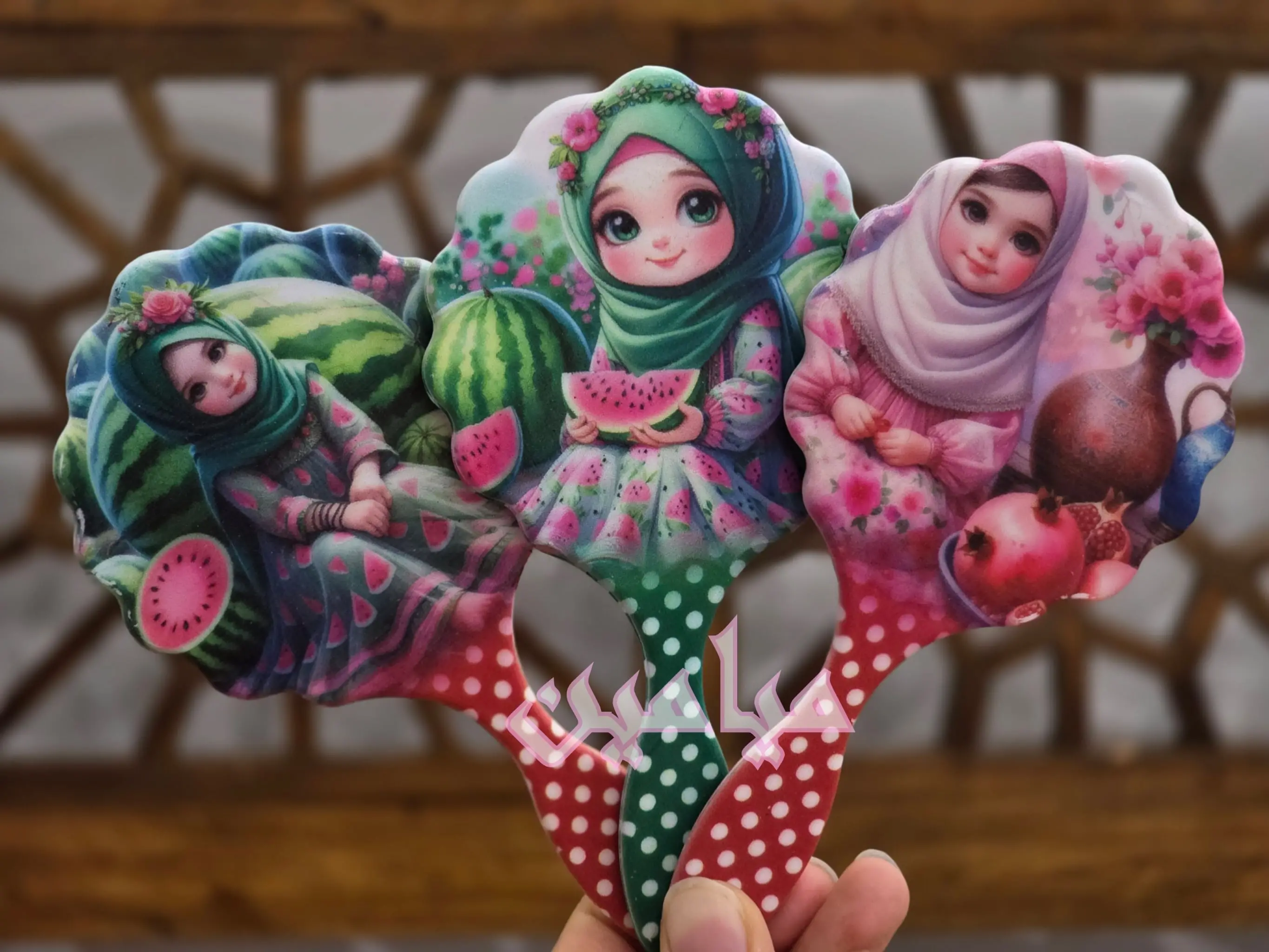 PhotoGrid_Plus_1764592918081-min