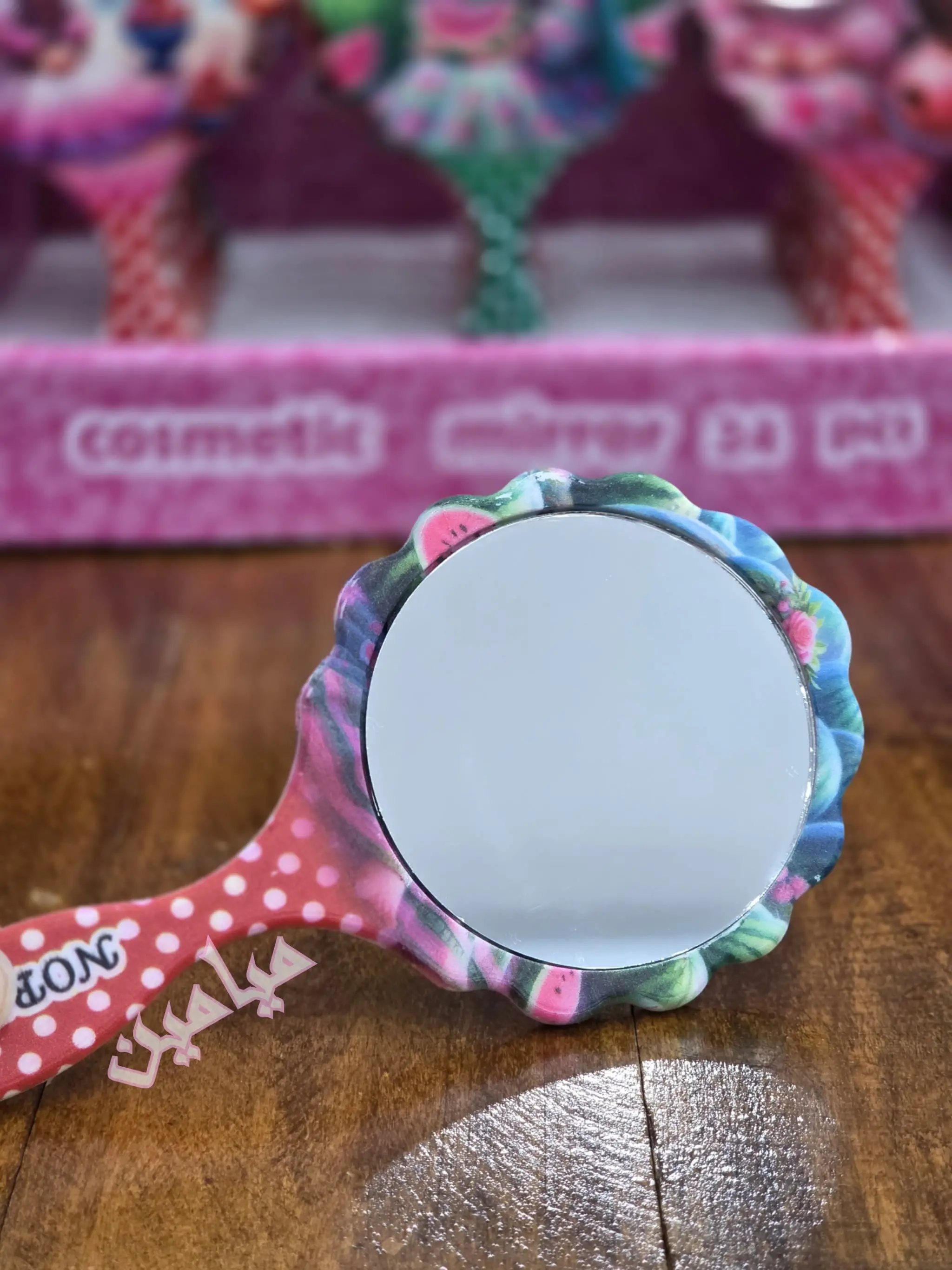 PhotoGrid_Plus_1764592962270-min