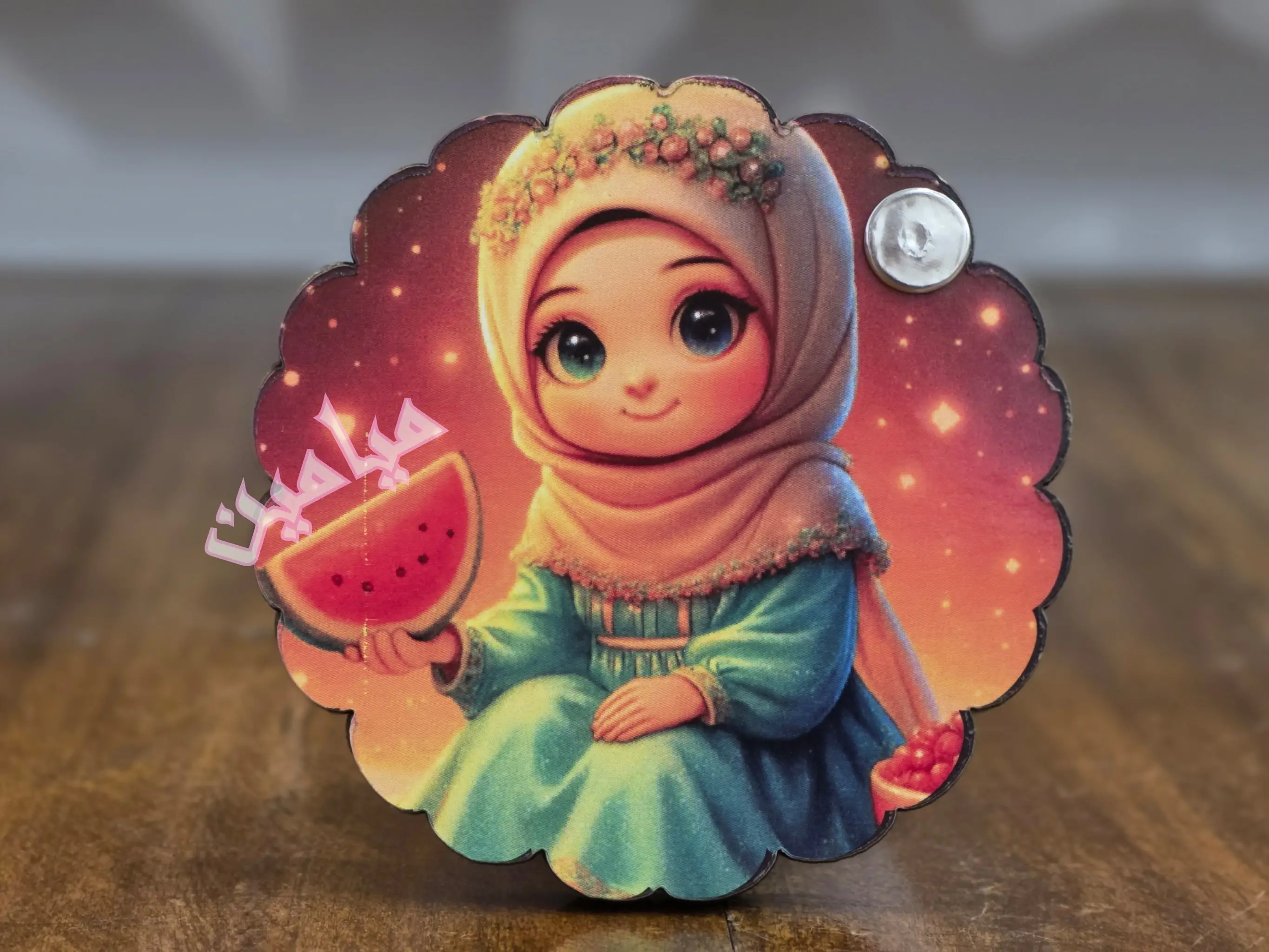 PhotoGrid_Plus_1764593040340-min