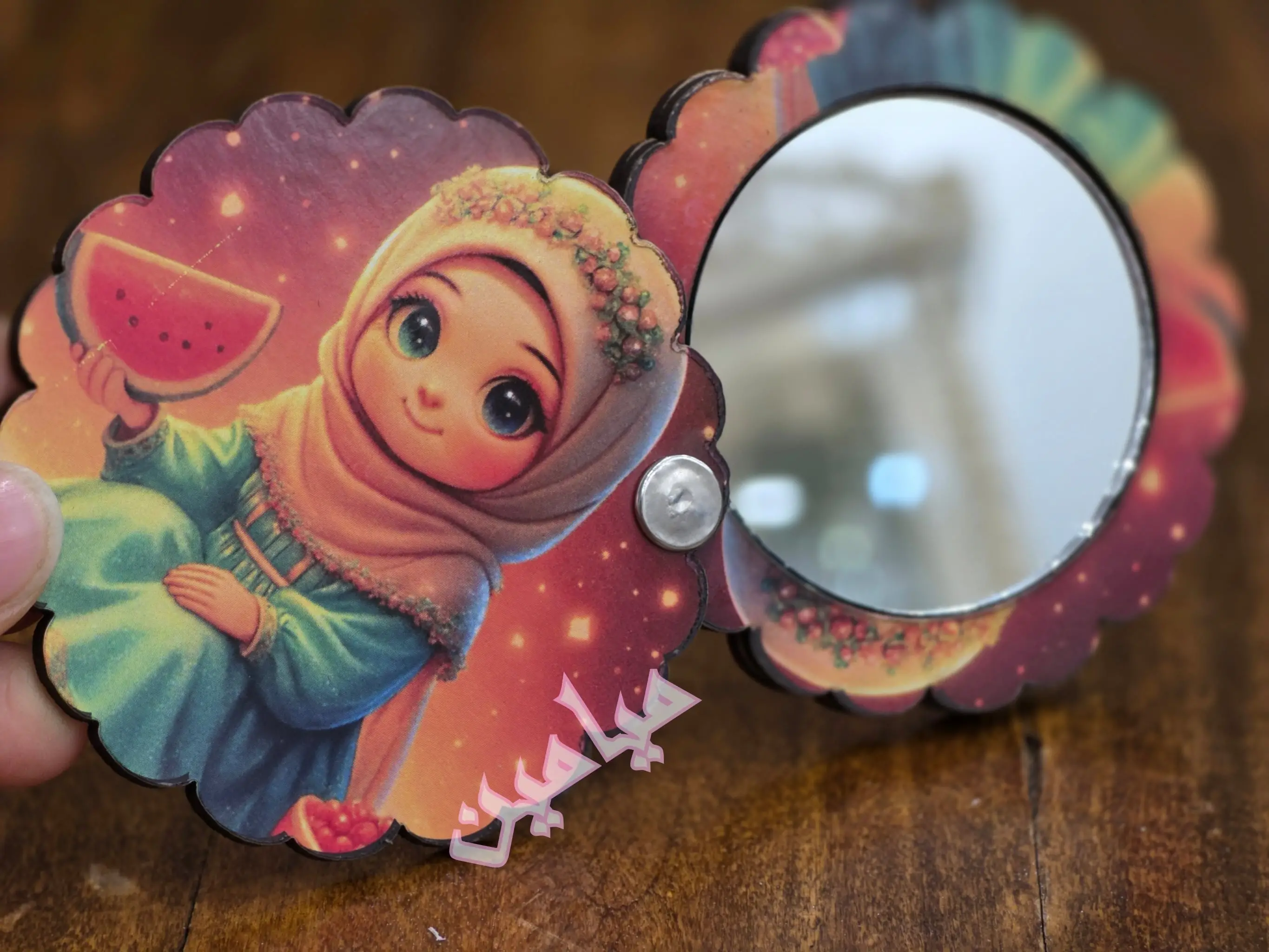 PhotoGrid_Plus_1764593058306-min