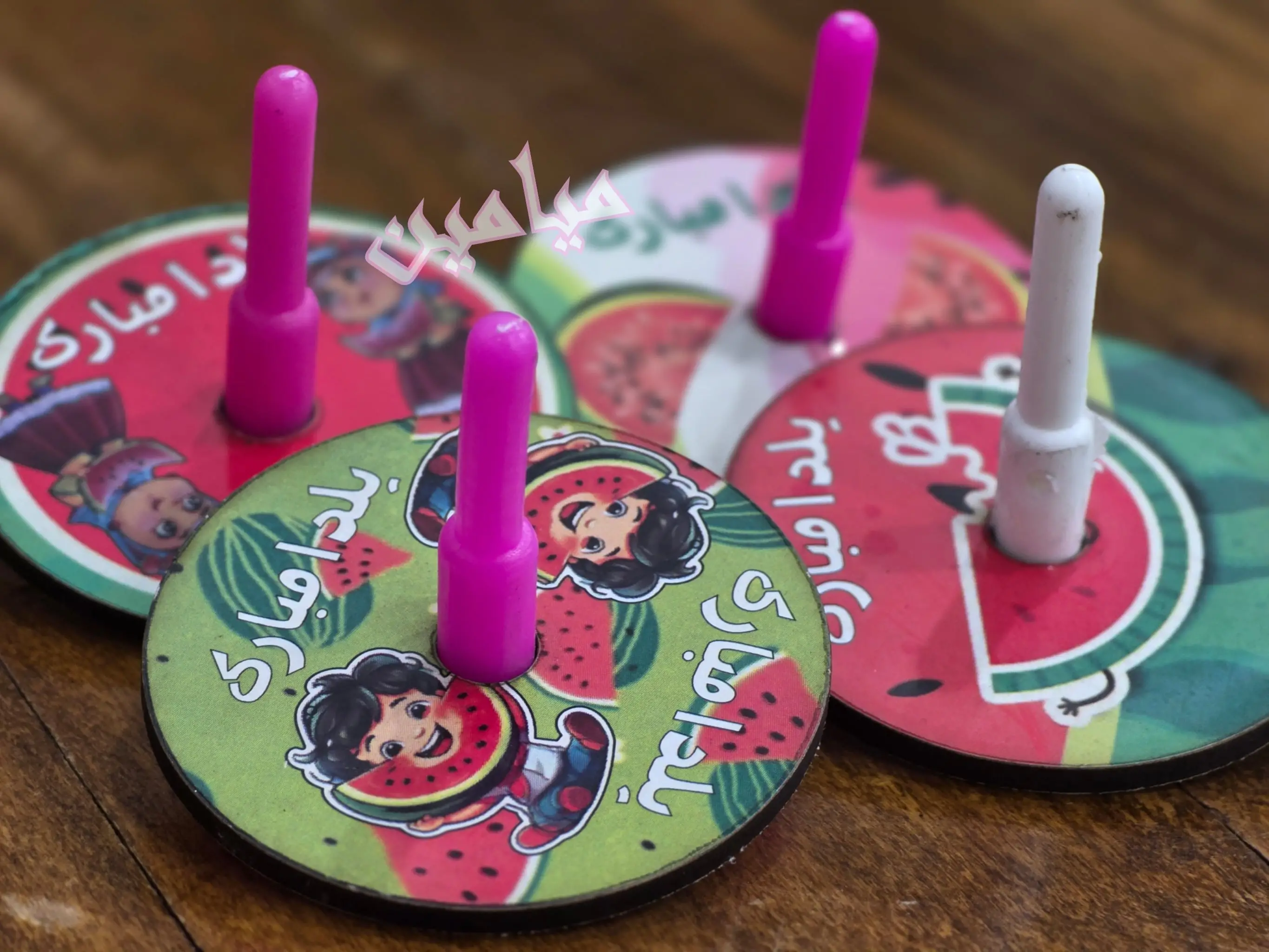 PhotoGrid_Plus_1764593200148-min