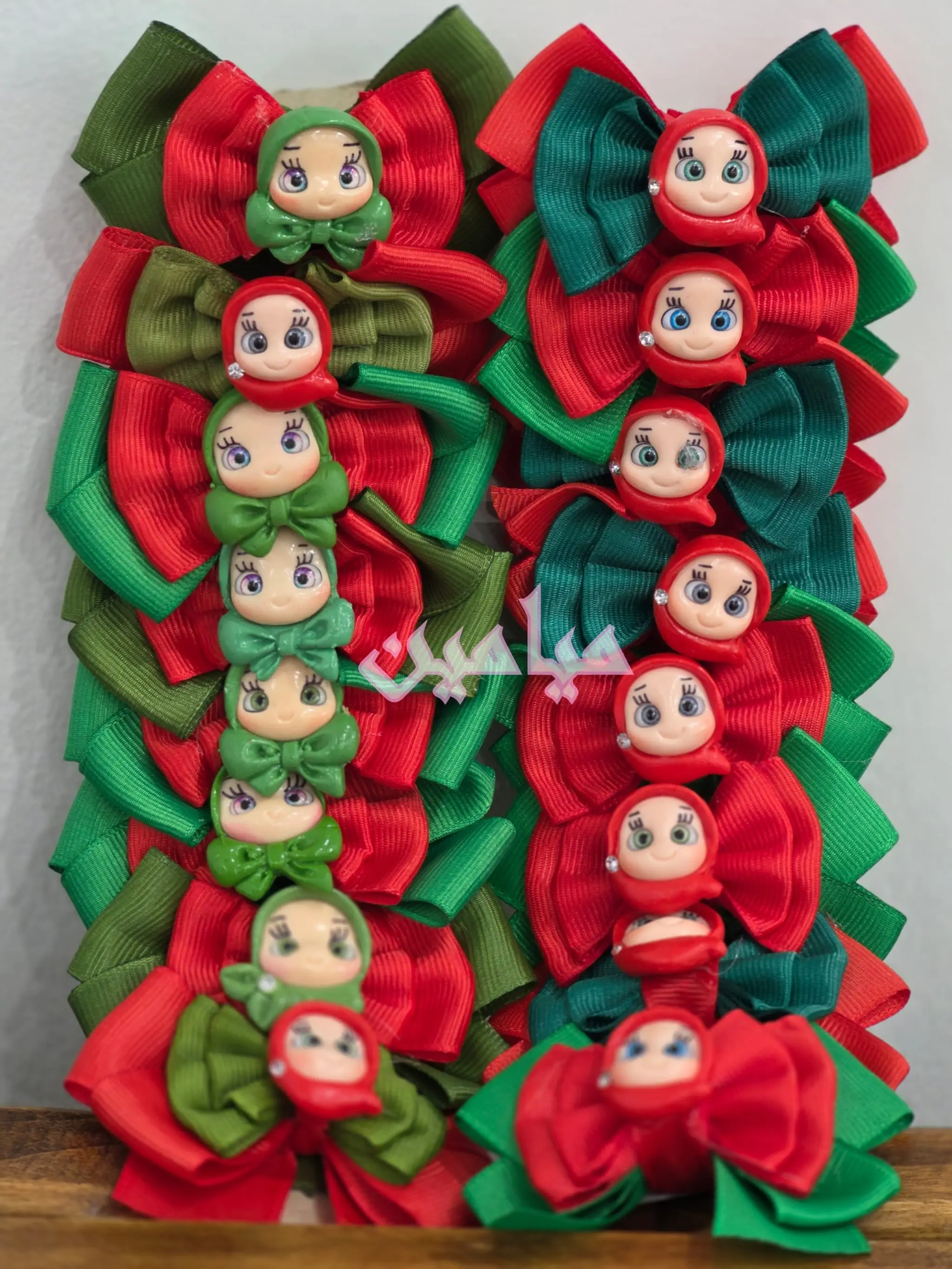 PhotoGrid_Plus_1764675088339-min