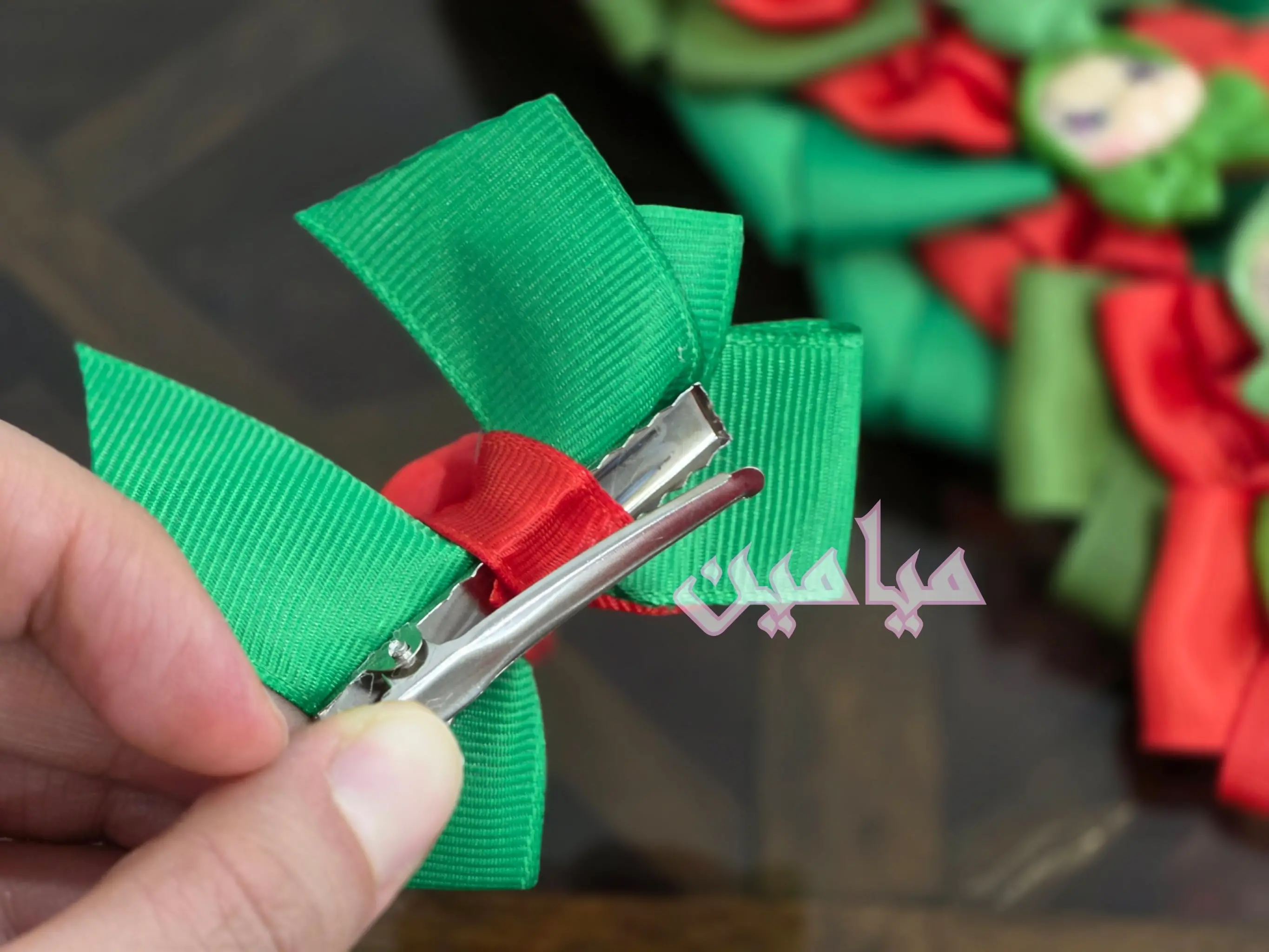 PhotoGrid_Plus_1764675106959-min