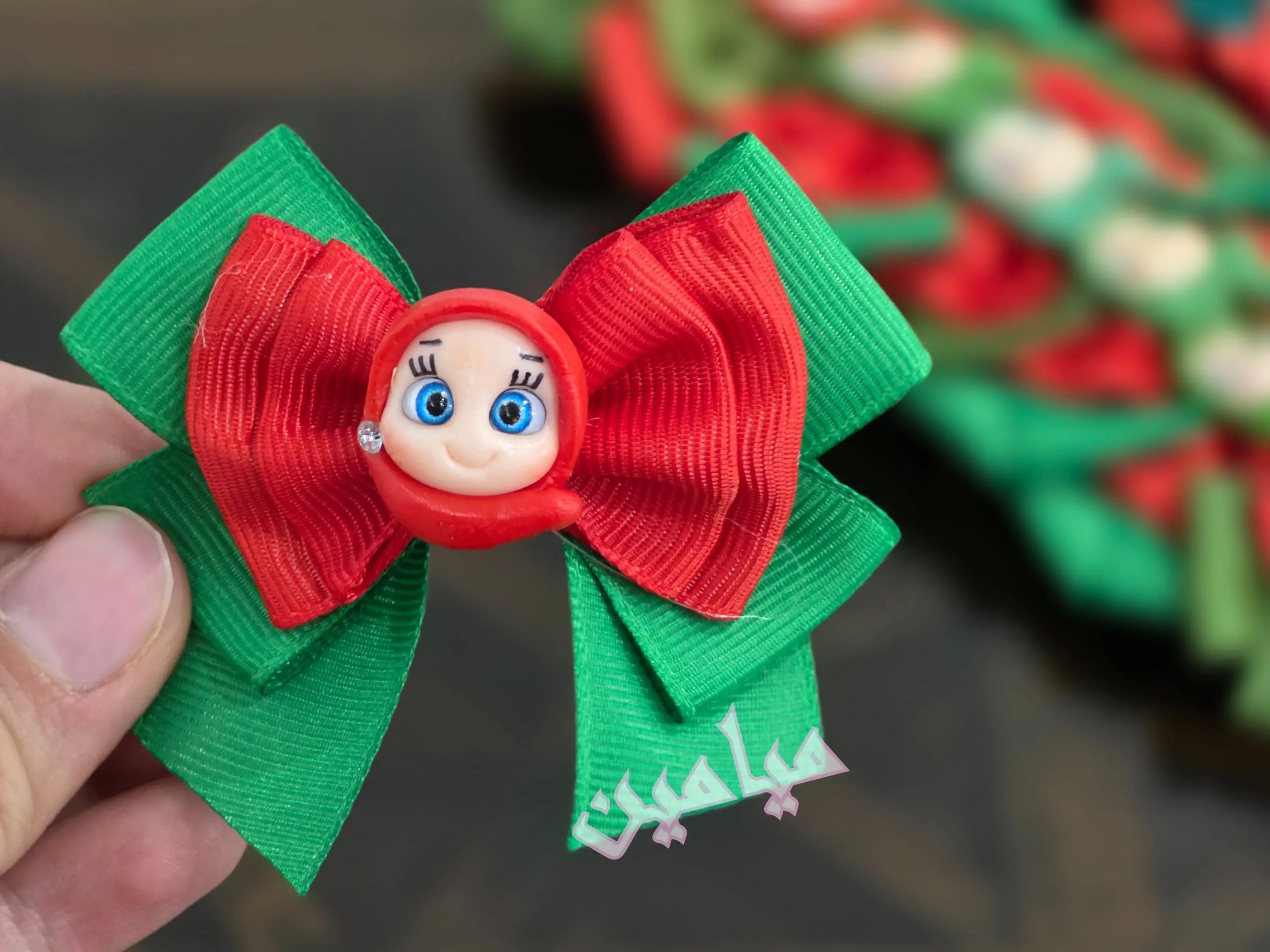 PhotoGrid_Plus_1764675125105-min