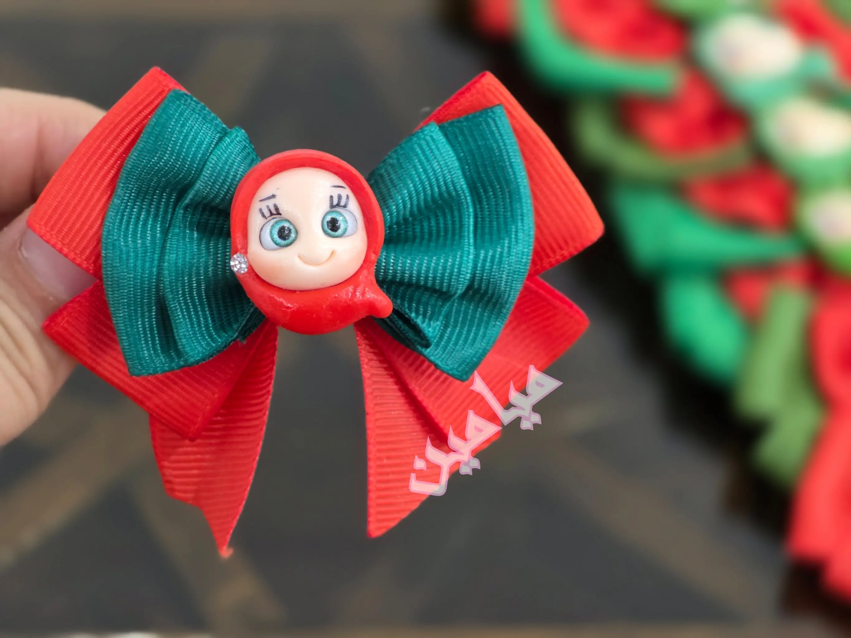 PhotoGrid_Plus_1764675141444-min