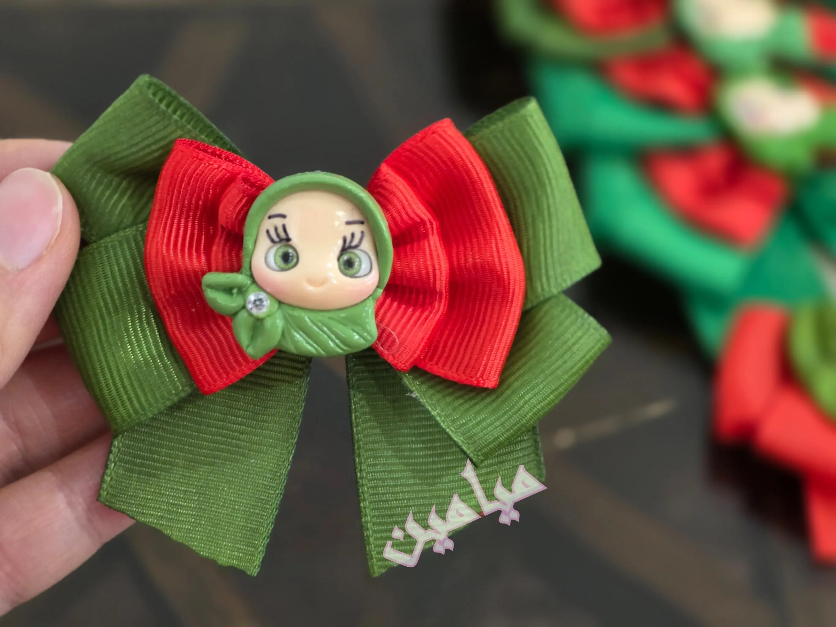 PhotoGrid_Plus_1764675161203-min