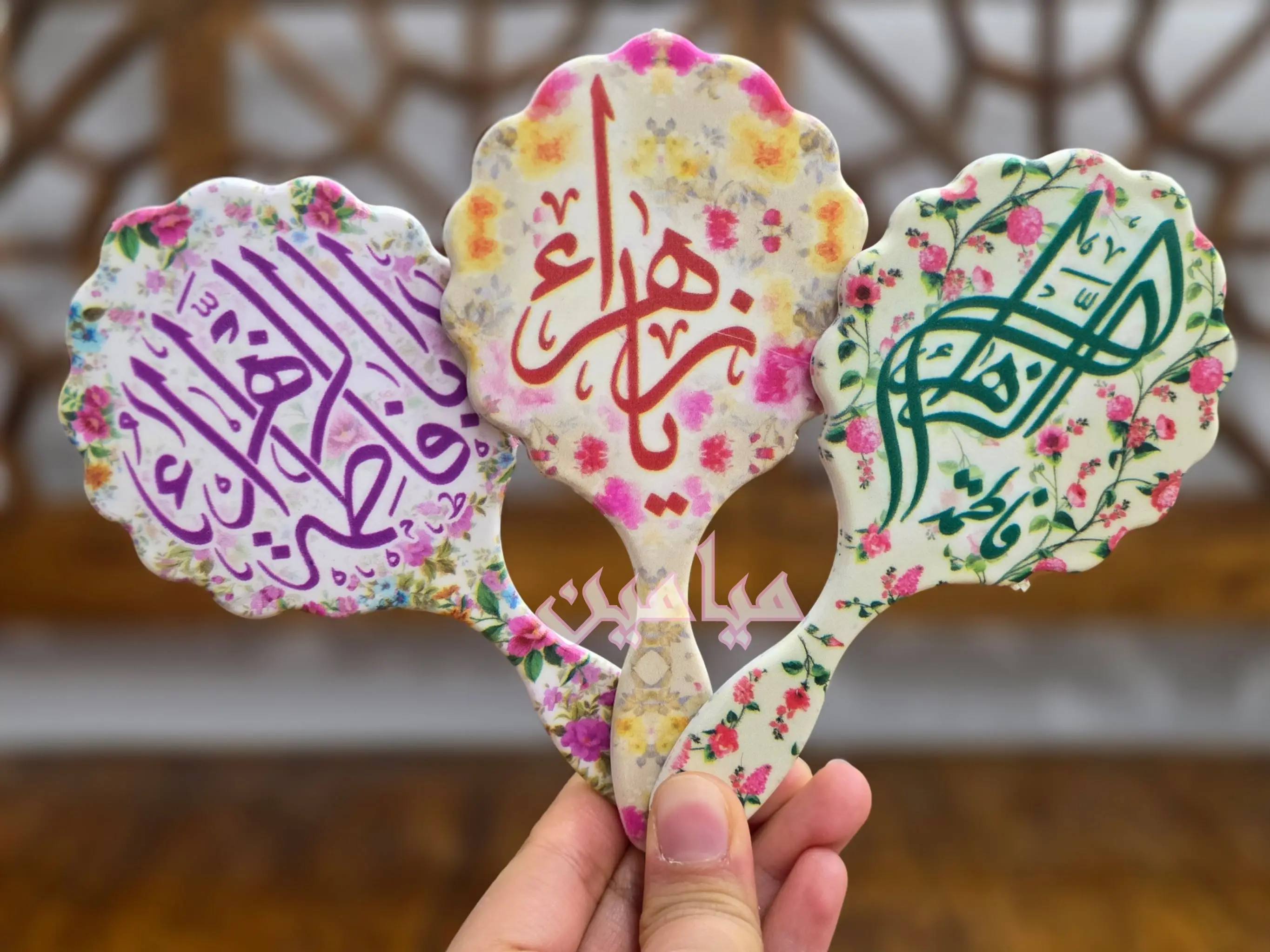 PhotoGrid_Plus_1764942544873-min