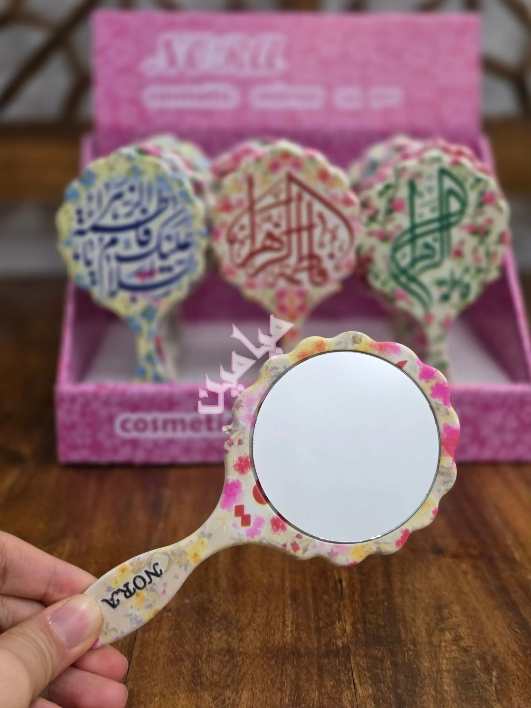 PhotoGrid_Plus_1764942645526-min