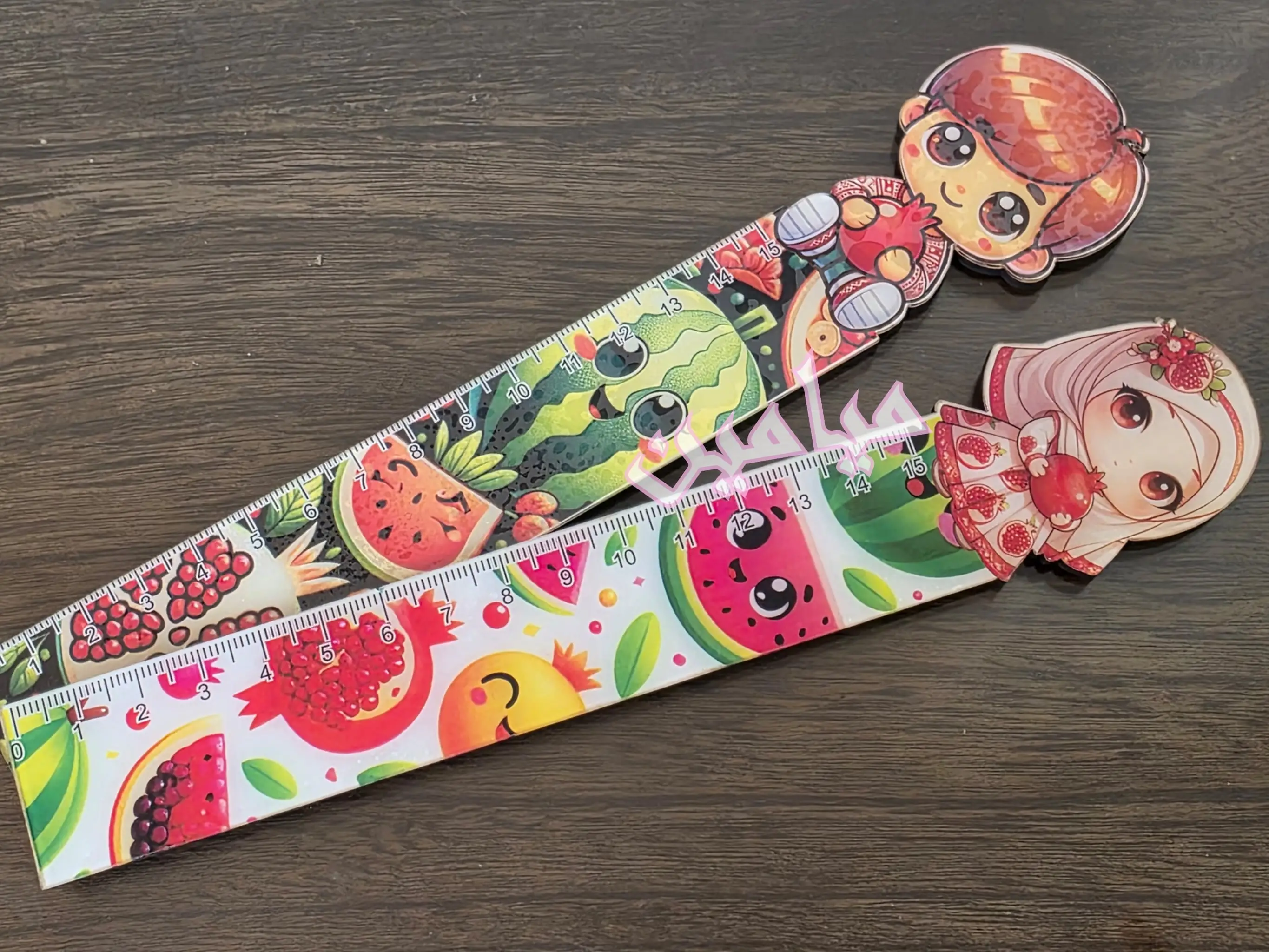 PhotoGrid_Plus_1765281758852-min